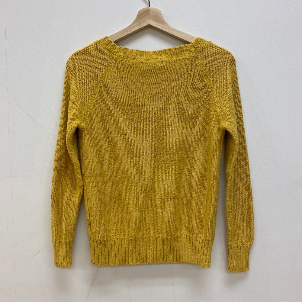 Fox Racing pullover sweater - Picture 3 of 3